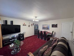 Photo 7- click for photo gallery